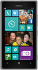 Смартфон Nokia Lumia 925 - Белгород
