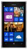 Сотовый телефон Nokia Nokia Nokia Lumia 925 Black - Белгород