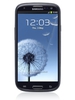 Смартфон Samsung + 1 ГБ RAM+  Galaxy S III GT-i9300 16 Гб 16 ГБ - Белгород
