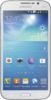 Samsung Galaxy Mega 5.8 Duos i9152 - Белгород