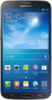 Samsung Galaxy Mega 6.3 i9205 8GB - Белгород