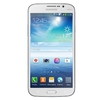 Смартфон Samsung Galaxy Mega 5.8 GT-i9152 - Белгород