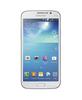 Смартфон Samsung Galaxy Mega 5.8 GT-I9152 White - Белгород