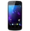 Смартфон Samsung Galaxy Nexus GT-I9250 16 ГБ - Белгород