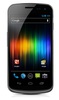 Смартфон Samsung Galaxy Nexus GT-I9250 Grey - Белгород