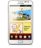 Смартфон Samsung Galaxy Note N7000 16Gb 16 ГБ - Белгород