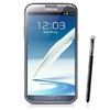 Смартфон Samsung Galaxy Note 2 N7100 16Gb 16 ГБ - Белгород
