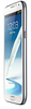 Смартфон Samsung Galaxy Note 2 GT-N7100 White - Белгород