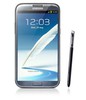 Мобильный телефон Samsung Galaxy Note II N7100 16Gb - Белгород