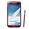 Смартфон Samsung Galaxy Note 2 GT-N7100ZRD 16 ГБ - Белгород