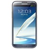 Смартфон Samsung Galaxy Note II GT-N7100 16Gb - Белгород