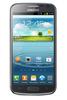 Смартфон Samsung Galaxy Premier GT-I9260 Silver 16 Gb - Белгород