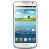 Смартфон Samsung Galaxy Premier GT-I9260   + 16 ГБ - Белгород