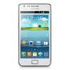 Смартфон Samsung Galaxy S II Plus GT-I9105 - Белгород