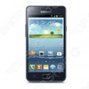 Смартфон Samsung GALAXY S II Plus GT-I9105 - Белгород