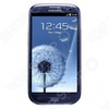Смартфон Samsung Galaxy S III GT-I9300 16Gb - Белгород
