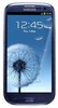 Мобильный телефон Samsung Galaxy S III 64Gb (GT-I9300) - Белгород