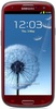Смартфон Samsung Galaxy S3 GT-I9300 16Gb Red - Белгород