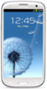 Смартфон Samsung Galaxy S3 GT-I9300 32Gb Marble white - Белгород