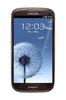Смартфон Samsung Galaxy S3 GT-I9300 16Gb Amber Brown - Белгород