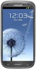 Смартфон Samsung Galaxy S3 GT-I9300 16Gb Titanium grey - Белгород