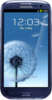 Samsung Galaxy S3 i9300 16GB Pebble Blue - Белгород