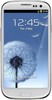 Samsung Galaxy S3 i9300 32GB Marble White - Белгород