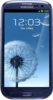Samsung Galaxy S3 i9300 32GB Pebble Blue - Белгород