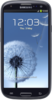 Samsung Galaxy S3 i9300 16GB Full Black - Белгород