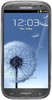 Samsung Galaxy S3 i9300 16GB Titanium Grey - Белгород