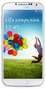 Мобильный телефон Samsung Galaxy S4 16Gb GT-I9505 - Белгород