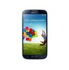 Мобильный телефон Samsung Galaxy S4 32Gb (GT-I9505) - Белгород