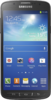 Samsung Galaxy S4 Active i9295 - Белгород