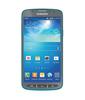 Смартфон Samsung Galaxy S4 Active GT-I9295 Blue - Белгород