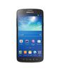 Смартфон Samsung Galaxy S4 Active GT-I9295 Gray - Белгород