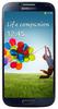 Смартфон Samsung Galaxy S4 GT-I9500 16Gb Black Mist - Белгород