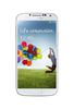 Смартфон Samsung Galaxy S4 GT-I9500 64Gb White - Белгород