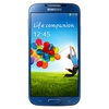 Смартфон Samsung Galaxy S4 GT-I9505 16Gb - Белгород