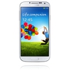 Samsung Galaxy S4 GT-I9505 16Gb белый - Белгород