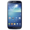 Смартфон Samsung Galaxy S4 GT-I9500 64 GB - Белгород