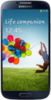 Samsung Galaxy S4 i9500 16GB - Белгород