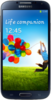 Samsung Galaxy S4 i9505 16GB - Белгород