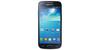 Смартфон Samsung Galaxy S4 mini Duos GT-I9192 Black - Белгород