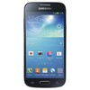 Samsung Galaxy S4 mini GT-I9192 8GB черный - Белгород