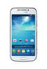 Смартфон Samsung Galaxy S4 Zoom SM-C101 White - Белгород