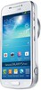Samsung GALAXY S4 zoom - Белгород