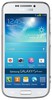 Мобильный телефон Samsung Galaxy S4 Zoom SM-C101 - Белгород