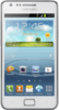 Samsung i9105 Galaxy S 2 Plus - Белгород