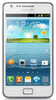 Смартфон SAMSUNG I9105 Galaxy S II Plus White - Белгород