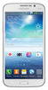Смартфон SAMSUNG I9152 Galaxy Mega 5.8 White - Белгород
